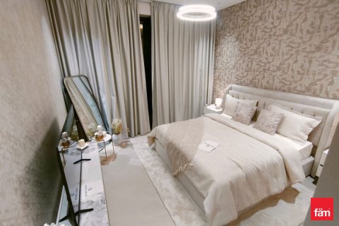 1 غرف نوم شقة في دبي, الإمارات العربية المتحدة رقم 141575 4