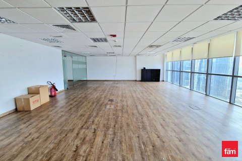 Офис 111м² в Дубай, ОАЭ №141577 3