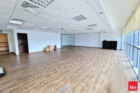 Офис 111м² в Дубай, ОАЭ №141577 4