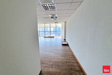 Офис 111м² в Дубай, ОАЭ №141577 14