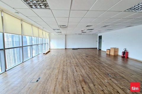 Офис 111м² в Дубай, ОАЭ №141577 8
