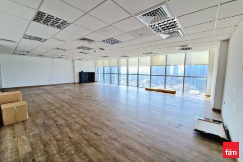 Офис 111м² в Дубай, ОАЭ №141577 9