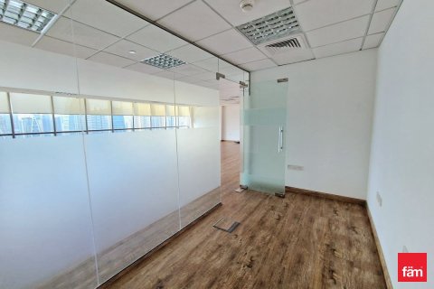 Офис 111м² в Дубай, ОАЭ №141577 13