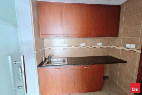 Офис 111м² в Дубай, ОАЭ №141577 15