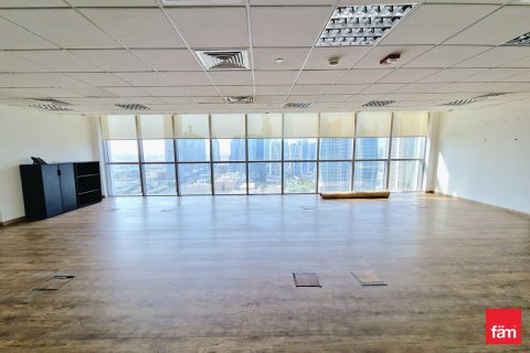 Офис 111м² в Дубай, ОАЭ №141577 11