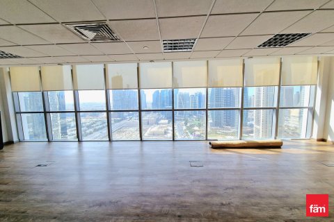 Офис 111м² в Дубай, ОАЭ №141577 6