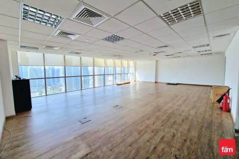 Офис 111м² в Дубай, ОАЭ №141577 7