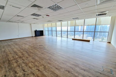 Офис 111м² в Дубай, ОАЭ №141577