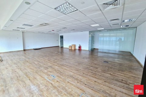 Офис 111м² в Дубай, ОАЭ №141577 5