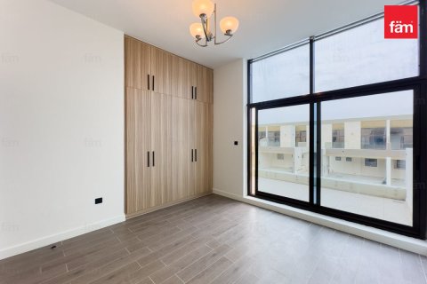 Таунхаус с 4 спальнями в Дубай, ОАЭ №141576 10