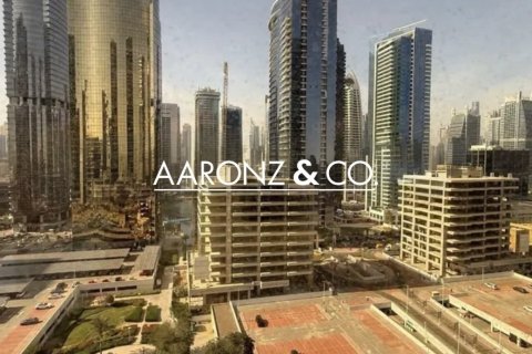 165m² Office in Jumeirah Lake Towers, UAE No. 147429 12
