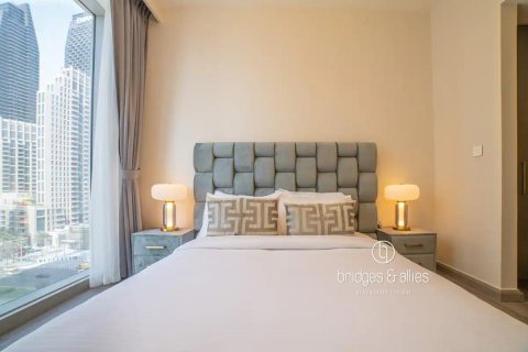 2 غرف نوم شقة في وسط مدينة دبي, الإمارات العربية المتحدة رقم 147430 12