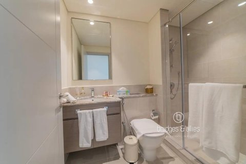 2 غرف نوم شقة في وسط مدينة دبي, الإمارات العربية المتحدة رقم 147430 15