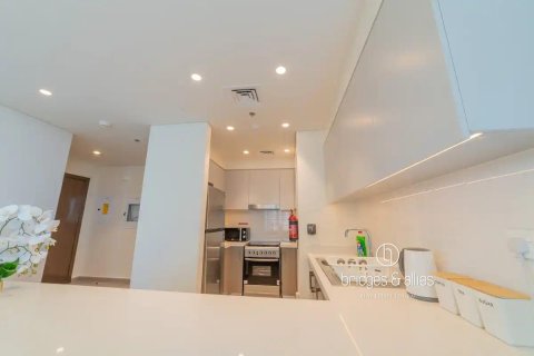 2 غرف نوم شقة في وسط مدينة دبي, الإمارات العربية المتحدة رقم 147430 11