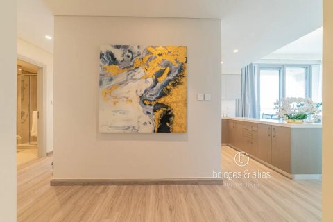 2 غرف نوم شقة في وسط مدينة دبي, الإمارات العربية المتحدة رقم 147430 14