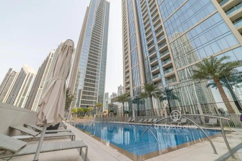 2 غرف نوم شقة في وسط مدينة دبي, الإمارات العربية المتحدة رقم 147430 17