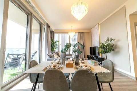 2 غرف نوم شقة في وسط مدينة دبي, الإمارات العربية المتحدة رقم 147430 10