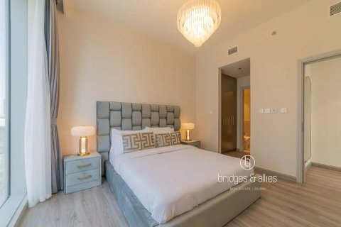 2 غرف نوم شقة في وسط مدينة دبي, الإمارات العربية المتحدة رقم 147430 7