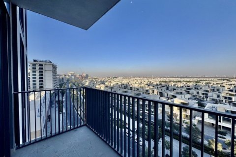 1 غرف نوم شقة في دبي هيلز استيت, الإمارات العربية المتحدة رقم 147433 10