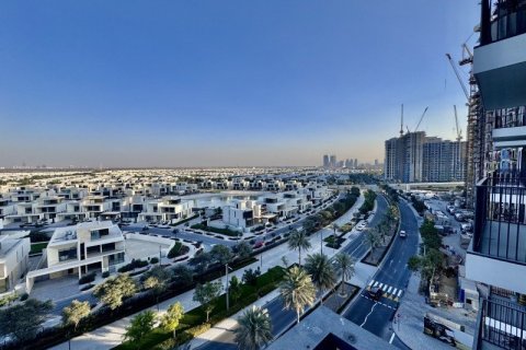 1 غرف نوم شقة في دبي هيلز استيت, الإمارات العربية المتحدة رقم 147433 16