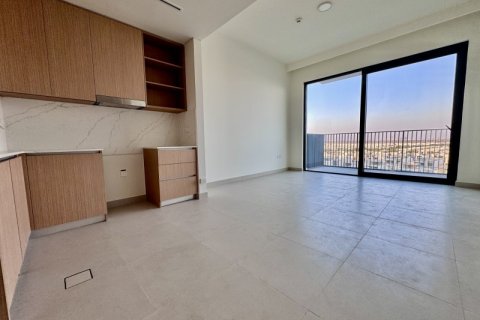 1 غرف نوم شقة في دبي هيلز استيت, الإمارات العربية المتحدة رقم 147433 7