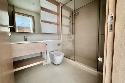 1 غرف نوم شقة في دبي هيلز استيت, الإمارات العربية المتحدة رقم 147433 17