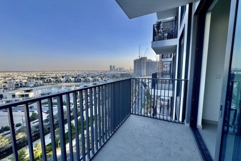 1 غرف نوم شقة في دبي هيلز استيت, الإمارات العربية المتحدة رقم 147433 9