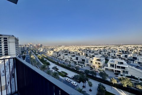 1 غرف نوم شقة في دبي هيلز استيت, الإمارات العربية المتحدة رقم 147433