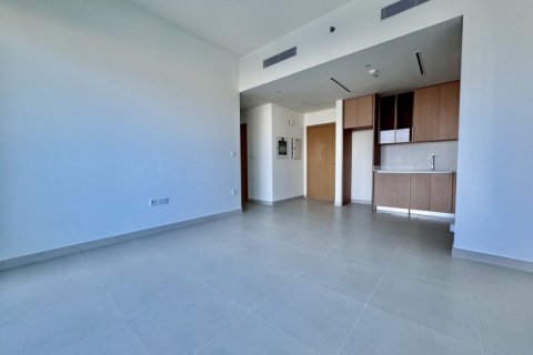 1 غرف نوم شقة في دبي هيلز استيت, الإمارات العربية المتحدة رقم 147433 4