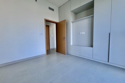 1 غرف نوم شقة في دبي هيلز استيت, الإمارات العربية المتحدة رقم 147433 12