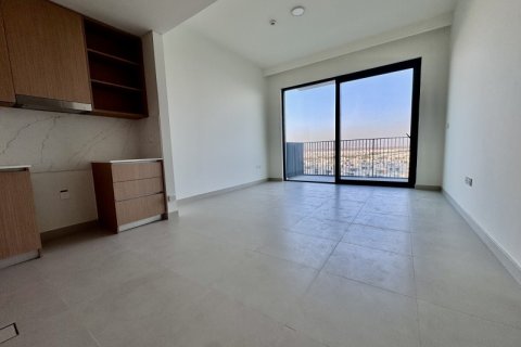 1 غرف نوم شقة في دبي هيلز استيت, الإمارات العربية المتحدة رقم 147433 5