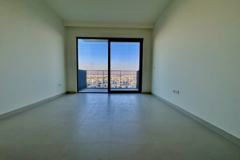 1 غرف نوم شقة في دبي هيلز استيت, الإمارات العربية المتحدة رقم 147433 15