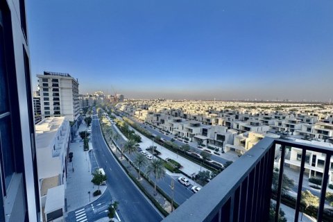 1 غرف نوم شقة في دبي هيلز استيت, الإمارات العربية المتحدة رقم 147433 14