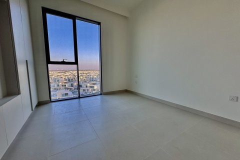 1 غرف نوم شقة في دبي هيلز استيت, الإمارات العربية المتحدة رقم 147433 11