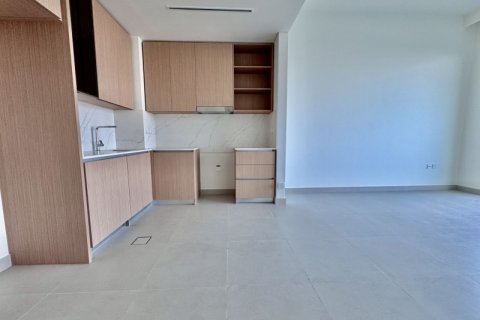 1 غرف نوم شقة في دبي هيلز استيت, الإمارات العربية المتحدة رقم 147433 6