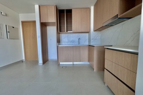 1 غرف نوم شقة في دبي هيلز استيت, الإمارات العربية المتحدة رقم 147433 8