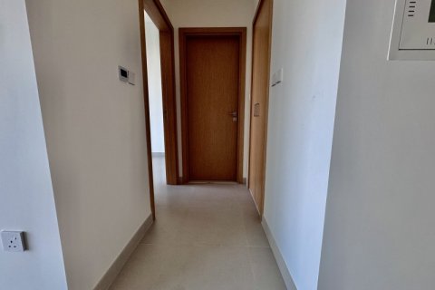 1 غرف نوم شقة في دبي هيلز استيت, الإمارات العربية المتحدة رقم 147433 13