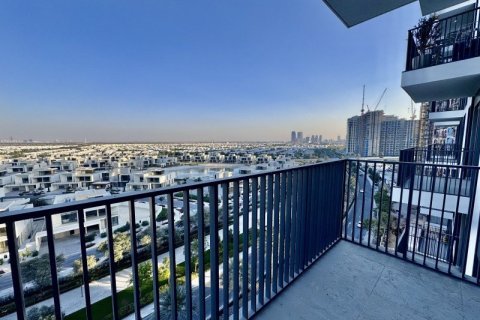 1 غرف نوم شقة في دبي هيلز استيت, الإمارات العربية المتحدة رقم 147433 3