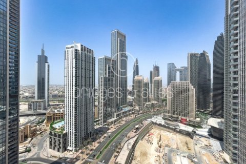 2 غرف نوم شقة في وسط مدينة دبي, الإمارات العربية المتحدة رقم 147432 12
