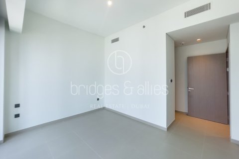 2 غرف نوم شقة في وسط مدينة دبي, الإمارات العربية المتحدة رقم 147432 16