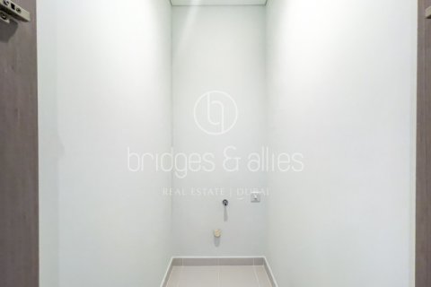 2 غرف نوم شقة في وسط مدينة دبي, الإمارات العربية المتحدة رقم 147432 17