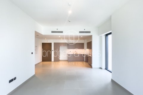 2 غرف نوم شقة في وسط مدينة دبي, الإمارات العربية المتحدة رقم 147432 6