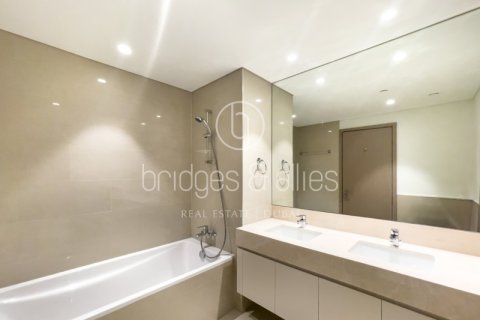 2 غرف نوم شقة في وسط مدينة دبي, الإمارات العربية المتحدة رقم 147432 19