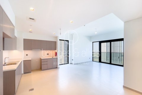 2 غرف نوم شقة في وسط مدينة دبي, الإمارات العربية المتحدة رقم 147432 4