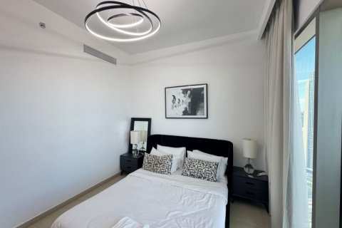 2 غرف نوم شقة في وسط مدينة دبي, الإمارات العربية المتحدة رقم 147431 17