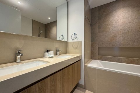 2 غرف نوم شقة في وسط مدينة دبي, الإمارات العربية المتحدة رقم 147431 19