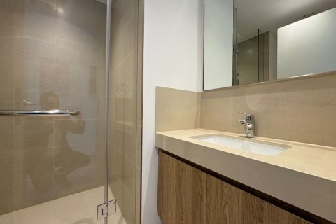 2 غرف نوم شقة في وسط مدينة دبي, الإمارات العربية المتحدة رقم 147431 18