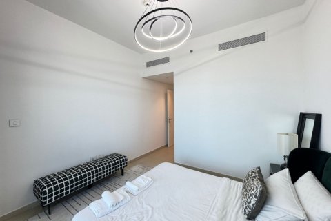 2 غرف نوم شقة في وسط مدينة دبي, الإمارات العربية المتحدة رقم 147431 13