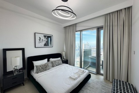 2 غرف نوم شقة في وسط مدينة دبي, الإمارات العربية المتحدة رقم 147431 16