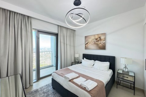 2 غرف نوم شقة في وسط مدينة دبي, الإمارات العربية المتحدة رقم 147431 14